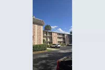 3351 NW 85th Ave #316, Coral Springs, FL 33065 - Photo 3