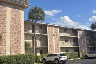 3351 NW 85th Ave, Coral Springs, FL 33065 - Photo 3