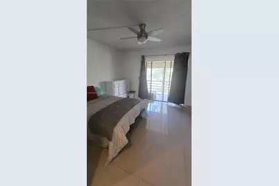 3351 NW 85th Ave #316, Coral Springs, FL 33065 - Photo 5