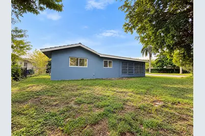 8001 NW 108 Ave, Tamarac, FL 33321 - Photo 11