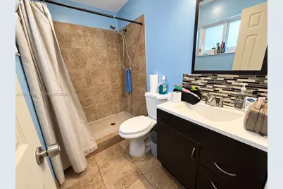 8001 NW 108 Ave, Tamarac, FL 33321 - Photo 13