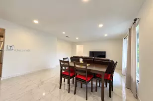 8001 NW 108th Ave, Tamarac, FL 33321 - Photo 3