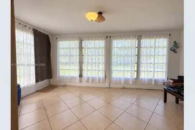 8001 NW 108 Ave, Tamarac, FL 33321 - Photo 7