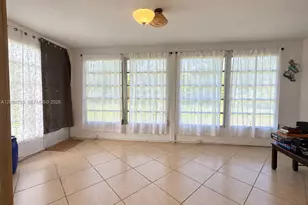 8001 NW 108th Ave, Tamarac, FL 33321 - Photo 7