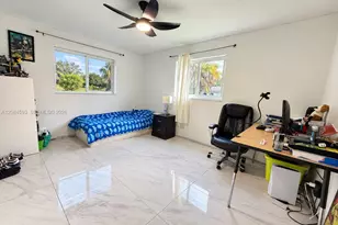 8001 NW 108th Ave, Tamarac, FL 33321 - Photo 9