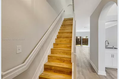 15750 SW 92nd Ave #29C, Palmetto Bay, FL 33157 - Photo 3