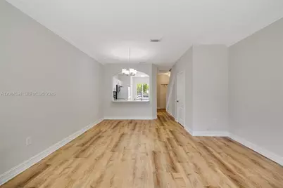 15750 SW 92nd Ave #29C, Palmetto Bay, FL 33157 - Photo 15