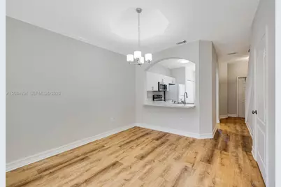 15750 SW 92nd Ave #29C, Palmetto Bay, FL 33157 - Photo 11