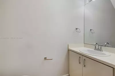 15750 SW 92nd Ave #29C, Palmetto Bay, FL 33157 - Photo 17