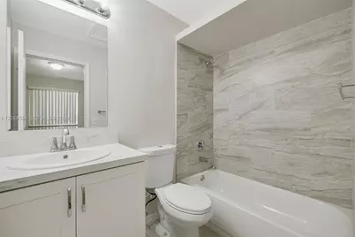 15750 SW 92nd Ave #29C, Palmetto Bay, FL 33157 - Photo 21