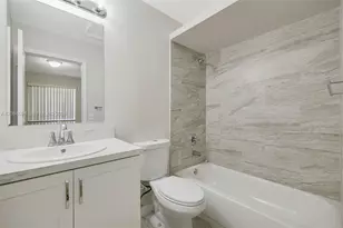 15750 SW 92nd Ave, Palmetto Bay, FL 33157 - Photo 21