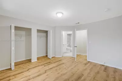 15750 SW 92nd Ave #29C, Palmetto Bay, FL 33157 - Photo 25