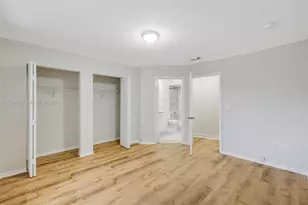 15750 SW 92nd Ave, Palmetto Bay, FL 33157 - Photo 25