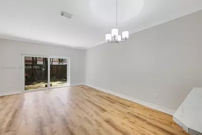 15750 SW 92nd Ave #29C, Palmetto Bay, FL 33157 - Photo 9