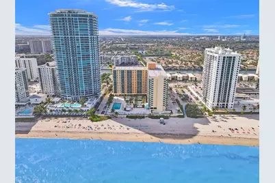 2501 S Ocean Dr #503, Hollywood, FL 33019 - Photo 25