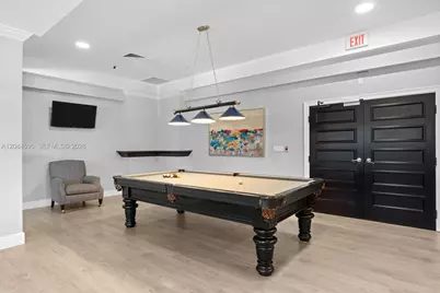 2501 S Ocean Dr #503, Hollywood, FL 33019 - Photo 13