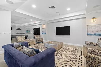 2501 S Ocean Dr #503, Hollywood, FL 33019 - Photo 15