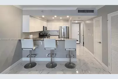 2501 S Ocean Dr #503, Hollywood, FL 33019 - Photo 7