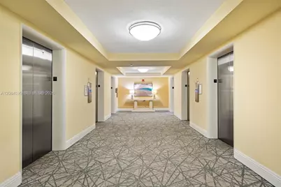 2501 S Ocean Dr #503, Hollywood, FL 33019 - Photo 19