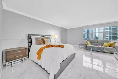 2501 S Ocean Dr #503, Hollywood, FL 33019 - Photo 1