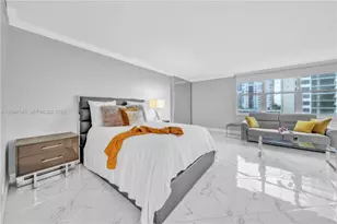 2501 S Ocean Dr, Hollywood, FL 33019 - Photo 1