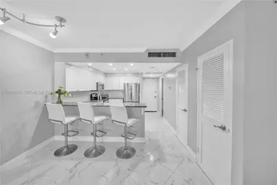 2501 S Ocean Dr #503, Hollywood, FL 33019 - Photo 3