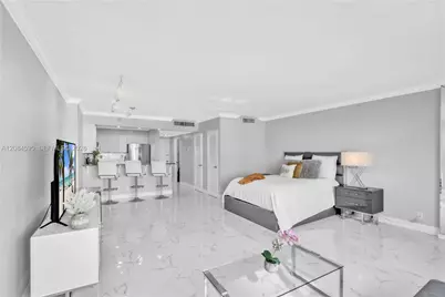 2501 S Ocean Dr #503, Hollywood, FL 33019 - Photo 5