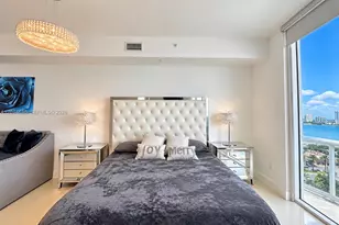 18101 Collins Ave, Sunny Isles Beach, FL 33160 - Photo 3