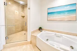 18101 Collins Ave, Sunny Isles Beach, FL 33160 - Photo 7