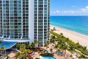 18101 Collins Ave, Sunny Isles Beach, FL 33160 - Photo 1