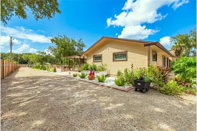 1575 Harlock Rd, Melbourne, FL 32934 - Photo 9