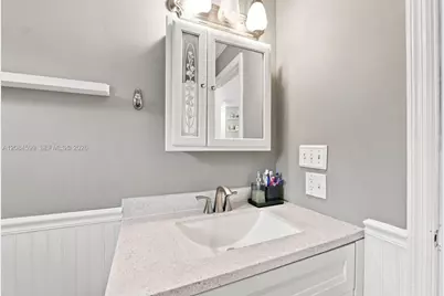 1575 Harlock Rd, Melbourne, FL 32934 - Photo 17