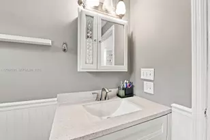 1575 Harlock Rd, Melbourne, FL 32934 - Photo 17