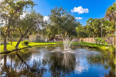 1575 Harlock Rd, Melbourne, FL 32934 - Photo 35