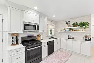 1575 Harlock Rd, Melbourne, FL 32934 - Photo 15