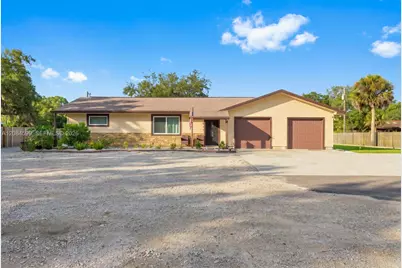 1575 Harlock Rd, Melbourne, FL 32934 - Photo 7