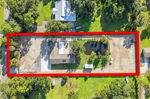 1575 Harlock Rd, Melbourne, FL 32934 - Photo 1