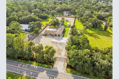 1575 Harlock Rd, Melbourne, FL 32934 - Photo 5