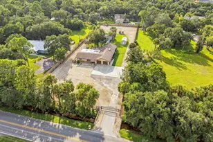 1575 Harlock Rd, Melbourne, FL 32934 - Photo 5