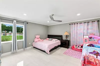1575 Harlock Rd, Melbourne, FL 32934 - Photo 23