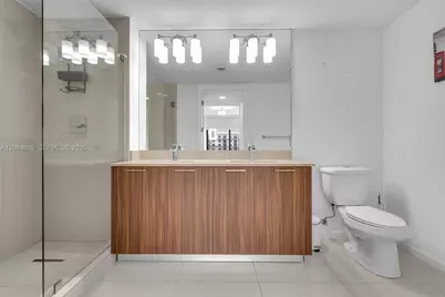 5252 NW 85th Ave #1709, Doral, FL 33166 - Photo 19