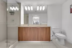 5252 NW 85th Ave, Doral, FL 33166 - Photo 19
