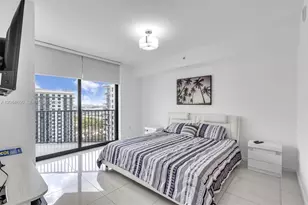 5252 NW 85th Ave, Doral, FL 33166 - Photo 15
