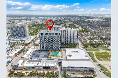 5252 NW 85th Ave #1709, Doral, FL 33166 - Photo 27
