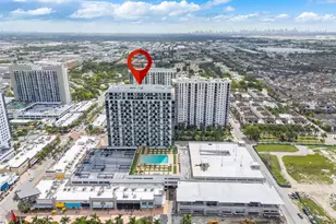 5252 NW 85th Ave, Doral, FL 33166 - Photo 27