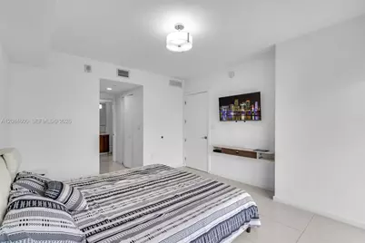 5252 NW 85th Ave #1709, Doral, FL 33166 - Photo 17