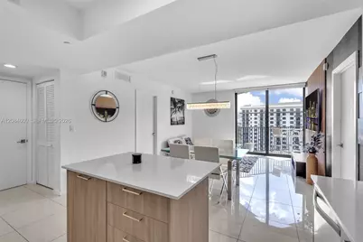 5252 NW 85th Ave #1709, Doral, FL 33166 - Photo 3