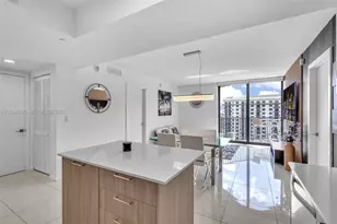 5252 NW 85th Ave, Doral, FL 33166 - Photo 3