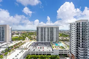 5252 NW 85th Ave, Doral, FL 33166 - Photo 23