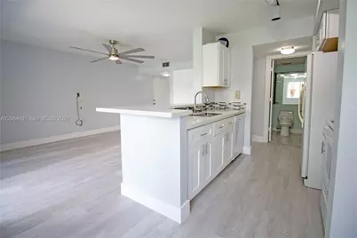[Address not provided], Davie, FL 33328 - Photo 5